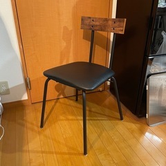 ダイニングセットの画像