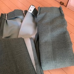 ニトリ　遮光1級カーテン　美品　5500円→2000円の画像