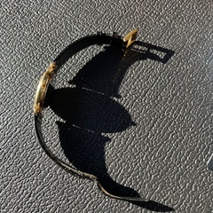 Ｂurberrysの画像