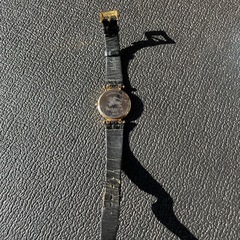 Ｂurberrysの画像