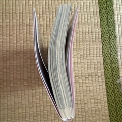 悪役令嬢ですが、幸せになってみせますわ！  アンソロジーコミックの画像