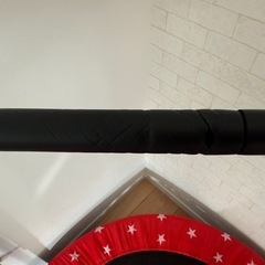 DABADA　トランポリンの画像