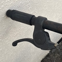 バランスバイク　子供用の画像