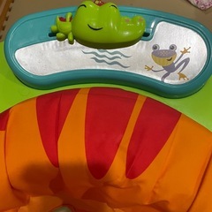 ジャンパルーの画像