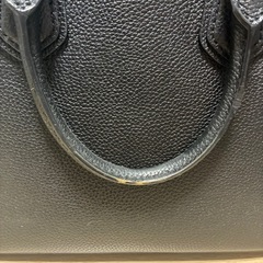 MICHAEL KORSバッグの画像