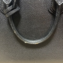 MICHAEL KORSバッグの画像