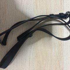 MICHAEL KORSバッグの画像