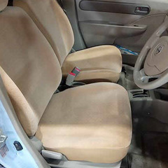 ❑全国自社ローン対応❑       ●平成20年3月登録日産ピノS FOUR    の画像