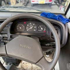 スズキ　　購入決まりましたの画像