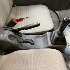 スズキ　　購入決まりましたの画像