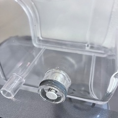 ウォーターサーバーの画像