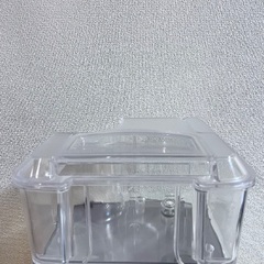 ウォーターサーバーの画像