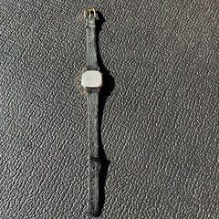 SEIKO クオ－ツの画像