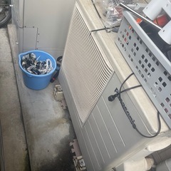 エコキュート引き取りしてくれませんかの画像