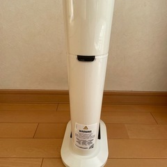 ソーダストリームの画像