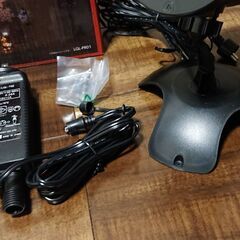 (新品)モーションプロジェクター(屋外可)の画像
