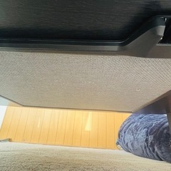 こたつ コタツ 
12月13日以降のお渡しの画像