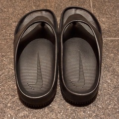 Nike Calm Flip Flop 28cmの画像