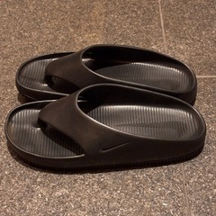 Nike Calm Flip Flop 28cmの画像