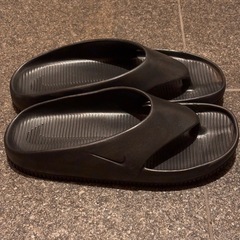 Nike Calm Flip Flop 28cmの画像