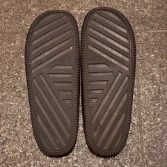 Nike Calm Flip Flop 28cmの画像
