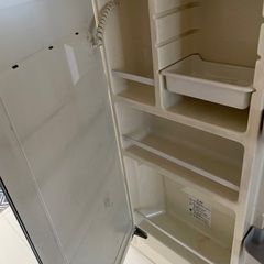 美品！洗面台ユニット（ノーリツミラーキャビネット）の画像