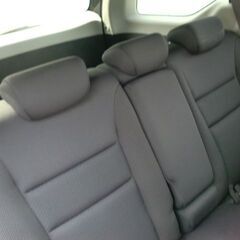 ❑全国自社ローン対応❑         ●平成17年7月登録ホンダエアウェイブGスカイルーフ 4WD   の画像