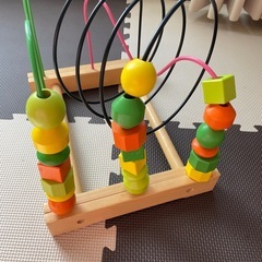 おもちゃの画像