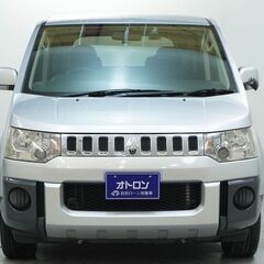 三菱　デリカ　Ｄ：５ 　エクシード　入庫しました⭐の画像