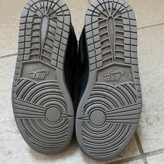 ナイキ エアジョーダン 26.5cmの画像