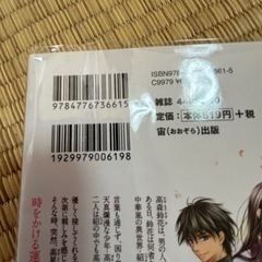 天に恋うの画像