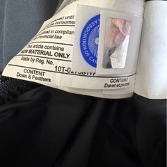 𝐂𝐀𝐍𝐀𝐃𝐀 𝐆𝐎𝐎𝐒𝐄 𝐌𝐘𝐒𝐓𝐈𝐐𝐔𝐄 𝐏𝐀𝐑𝐊𝐀の画像