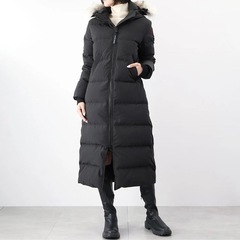 𝐂𝐀𝐍𝐀𝐃𝐀 𝐆𝐎𝐎𝐒𝐄 𝐌𝐘𝐒𝐓𝐈𝐐𝐔𝐄 𝐏𝐀𝐑𝐊𝐀の画像