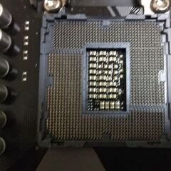 【BIOS OK】ASUS PRIME H370-Aの画像