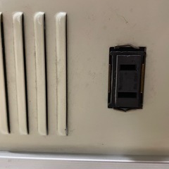 【動作確認済】医療用X線写真観察装置 レントゲン　ボード　ライトボックスの画像