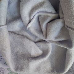 ポケットモンスター/ポケモン☆パジャマ上下セット♪[ラベンダー/サイズ110]の画像