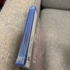 Marvel's Spider-Man 2の画像