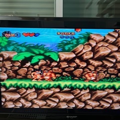 スーパーファミコン　ピーマンの画像