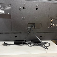 北海道   帯広   2021年製   32型   SHARP   家電   テレビ   液晶テレビ   モノココ   モノココ帯広店の画像