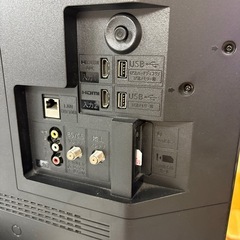 北海道   帯広   2021年製   32型   SHARP   家電   テレビ   液晶テレビ   モノココ   モノココ帯広店の画像