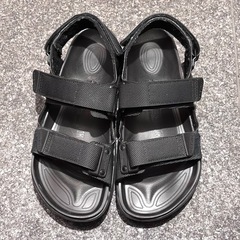 BIRKENSTOCK ビルケンシュトック Tatacoa タタコア　メンズの画像