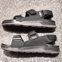 BIRKENSTOCK ビルケンシュトック Tatacoa タタコア　メンズの画像