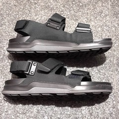 BIRKENSTOCK ビルケンシュトック Tatacoa タタコア　メンズの画像