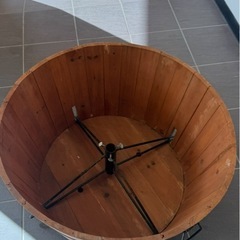 クリスマスツリー 3m　の画像