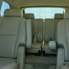 ❑全国自社ローン対応❑        ●平成28年4月登録キャデラックキャデラックエスカレード クラスメイトパッケージ 4WD   の画像