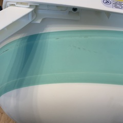 子供用バス　赤ちゃんバスの画像