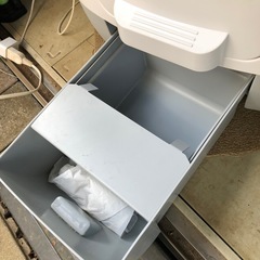 PETJC  猫用全自動トイレの画像