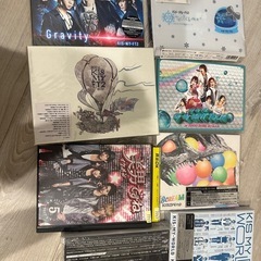 キスマイ　DVD の画像