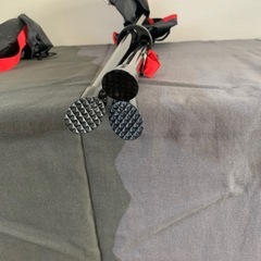 【終了】折りたたみ椅子の画像