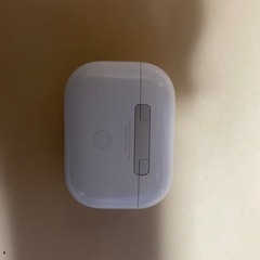 AirPods Pro 2世代の画像